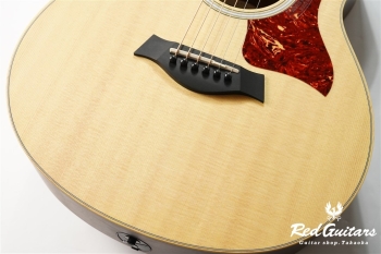 GS Mini-e Rosewood